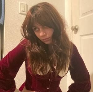 Meet your Posher, Jaden